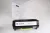 Remanufactured toner for use in Lexmark MS410D/DN/415DN/510DN/610DE/DN/DTE/DTN 10k - COMPATIBLE PRODUCT
