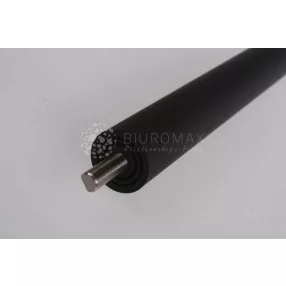   Developer Roller for use in Lexmark OPTRA T630/T632/T634*T640/T642/T644 (231mm) (1pc) - COMPATIBLE PRODUCT