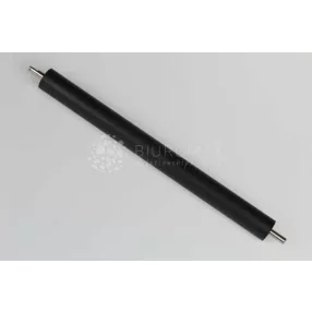   Developer Roller for use in Lexmark OPTRA E230/232/234/238/240/330/332/340/342/250/350/450; X203/204; IBM 1412; DELL 1700/1710/1720 (231mm) - COMPATIBLE PRODUCT