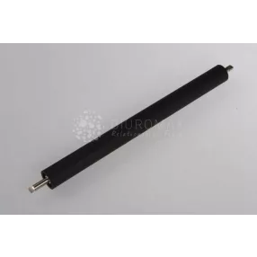   Developer Roller (E260/T650 Universal) for use in Lexmark E260/360/460; T650/652/654; X264/363/364/463/464/466; MS/MX310/312/317/321/410/417/421/510/511/517/521/610/617/621/<wbr> 710/711/810/811/812; MS821/822/823/825/826; CS310 (232mm) (1pc) - COMPATIBLE