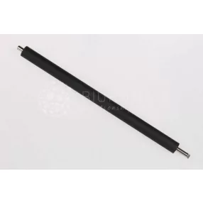   Developer Roller for use in Lexmark OPTRA E120 (1pc) - COMPATIBLE PRODUCT