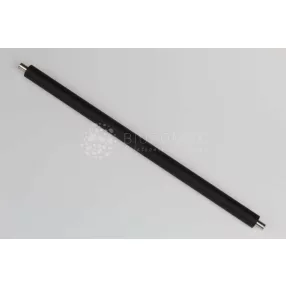   Charge roller (PCR) for Lexmark MS/MX MS/MX310/312/317/321; 410/417/421; 510/511/517/521; 610/617/621; 710/711; 810/811/812; MS821/822/823/825/826 - COMPATIBLE PRODUCT