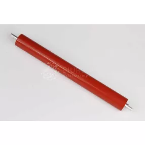   Lower sleeved roller for use in Lexmark E260/360/460; M1140+/1145/3150; MS310/410/312/315/317/415/417/510/517/610/617; MX310/317/410/417/510/511/517/610/611/617; XM1140/1145/3150; X463/464/466 (do 40X8024) - COMPATIBLE PRODUCT