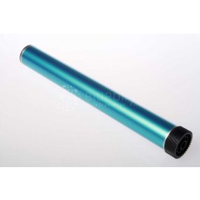   OPC Drum for use in OKI C3100/3200/5100/5150/5200/5300/5400/5500/5510/5600/5650/5700/<wbr> 5750/5800/5900,C610/C710/C711 color with gear - COMPATIBLE PRODUCT