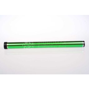   OPC drum for use in OKI C9000/9100/9200/9300 with gear - COMPATIBLE PRODUCT