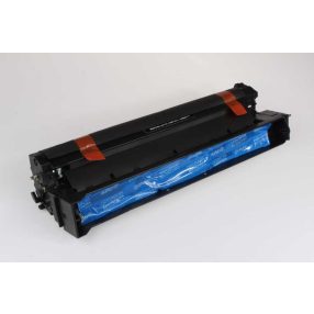   Remanufactured drum unit for use in OKI C9600/C9650/C9655/C9800/C9850 (42918108) 30k Black - COMPATIBLE PRODUCT