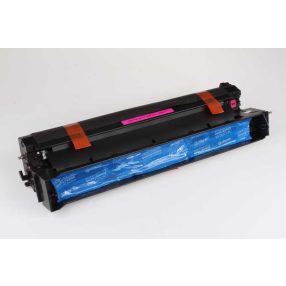   Remanufactured drum unit for use in OKI C9600/C9650/C9655/C9800/C9850 (42918106) 30k Magenta - COMPATIBLE PRODUCT