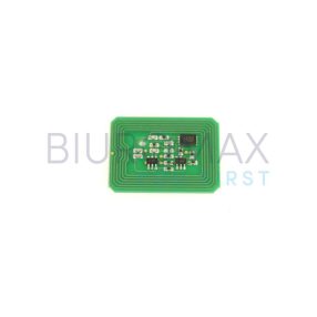   Chip Mr Switch for use in Oki C5550/5800/5900 magenta 5k - COMPATIBLE PRODUCT