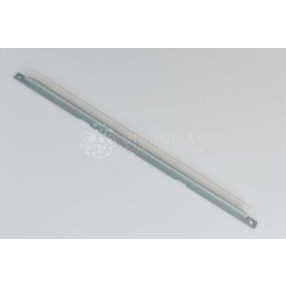   Wiper blade for use in OKI C3100/3200/5100/5150/5200/5300/5400/5450/5600/5800/5900/7000/<wbr> 7100/7300/7500 (1pc) - COMPATIBLE PRODUCT