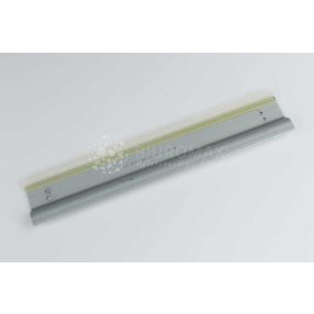   Wiper blade for use in OKI B6200/6250/6300/6500; EPSON EPL-N3000; XEROX 4500 (1pc) - COMPATIBLE PRODUCT