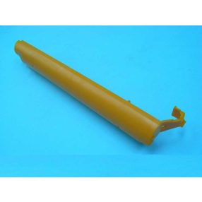   Drum unit toner transfer hole sealing cover for OKI C5100/C5200/C5300/C5400/C5600/C5700/C5800/C5900/C5550MFP 10pcs - COMPATIBLE PRODUCT