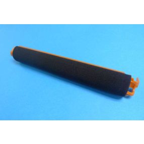   Drum unit toner transfer hole sealing cover for OKI B410/B420/B430 10pcs - COMPATIBLE PRODUCT