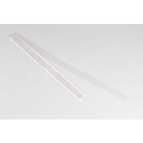   Silver Seal for use in Oki 6200/6300 10pcs - COMPATIBLE PRODUCT