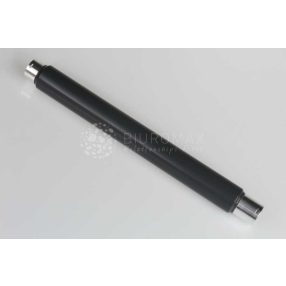   Upper fuser roller for Oki B411/412/432/512/431; MB491 - COMPATIBLE PRODUCT