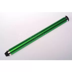   OPC Drum for use in Ricoh Aficio220/270/1015/1018/1022/1027/1032/1113/2015/2016/2018/20<wbr> 20/2022/2027/3030; Aficio MP1600/2000/2352/2510/2550/2851/2852/3015/3510/3550/3351/3352 60k single packed - COMPATIBLE PRODUCT