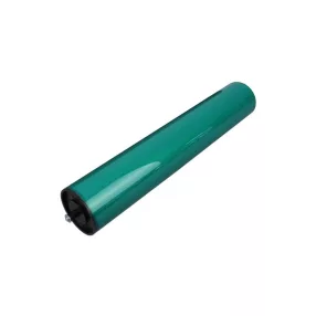   OPC Drum for use in Ricoh AF340/350/450/1035/1045/2035/2045/3035/3045/MP3500/4500 150k [MK] single packed - COMPATIBLE PRODUCT