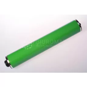   OPC Drum for use in Ricoh AF340/350/450/1035/1045/2035/2045/3035/3045/MP3500/4500 150k single packed - COMPATIBLE PRODUCT