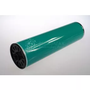   OPC for use in Ricoh AF550/551/650/AF1065/1075/2060/2075/MP5500/6500/7500/MP6000/7<wbr> 000/8000/MP6001/7001/8001/MP9001/9002, long life, 1500k pojedynczo pakowany - COMPATIBLE PRODUCT