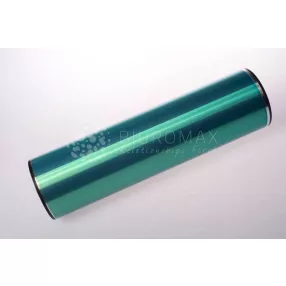   Drum for use in Ricoh AF550/551/650/700/850/1050/1055/1060/1075/1085/1105/2051/2060<wbr> /2075/2090/2105/Aficio MP5500/6001/6002/6500/7000/7001/7500/7502/8000/8001/9002 1200k, single packed - COMPATIBLE PRODUCT