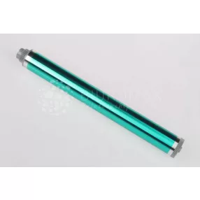   OPC Drum for use in Ricoh AF1515; MP161/171/201/301 [MK] 45k - COMPATIBLE PRODUCT