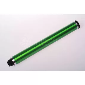   OPC Drum for use in Ricoh AF 1013/1515 MP161/171/201/301SP 45k green single packed - COMPATIBLE PRODUCT