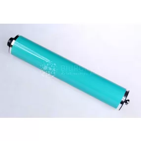   OPC Drum for use in Ricoh MP4000/4001/4002/5000/5001/5002 (OEM like) 160k - COMPATIBLE PRODUCT