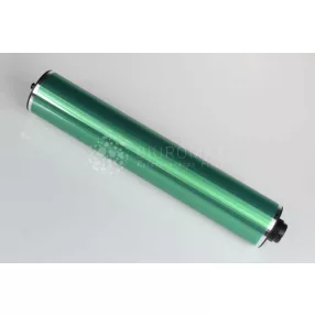   OPC Drum for use in Ricoh MP4000/4001/4002/3500/4500/5000/5001/5002 160k - COMPATIBLE PRODUCT