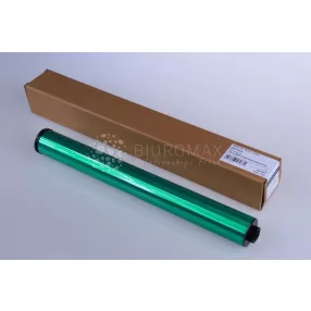   OPC Drum for use in Ricoh MPC2000/2500/2800/3000/3001/3002/3300/3500/3501/3502/4000/450<wbr> 0/4501/4502/5000/5501/5502; SPC811/830/831 100k single packed - COMPATIBLE PRODUCT