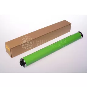   OPC Drum for use in Ricoh Ricoh MPC 2000/2500/3000/3500/4500 green single packed - COMPATIBLE PRODUCT