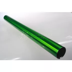   OPC Drum for use in Ricoh AF240W/470W/ MP W2400/W2401/W3600/W3601/W5100/W7140 [OEM:B010-9510] - COMPATIBLE PRODUCT