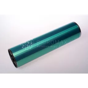   OPC Drum for use in Ricoh MP9000/1350/Pro906EX/907EX/1106EX/1107EX/1356EX/1157EX/1357/1<wbr> 357EX 2000k single packed - COMPATIBLE PRODUCT