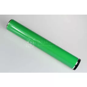   OPC drum for use in Ricoh PRO C651/751; MPC6502/8002 900k - COMPATIBLE PRODUCT