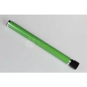   OPC Drum for use in Ricoh SPC220/221/222/240, SPC310/311/312/320/231/232/242, SPC250/260/261, SPC252/262, Kyocera TK150 FSC1020 - COMPATIBLE PRODUCT