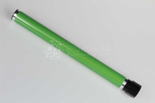 OPC Drum for use in Ricoh SPC220/221/222/240, SPC310/311/312/320/231/232/242, SPC250/260/261, SPC252/262, Kyocera TK150 FSC1020 - COMPATIBLE PRODUCT