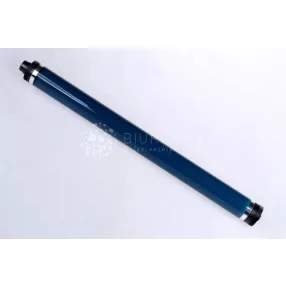   OPC drum for use in Ricoh MPC2030/2050/2051/2530/2550/2551 80k - COMPATIBLE PRODUCT