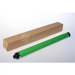   Drum for use in Ricoh MPC2010/MPC2030/MPC2050/MPC2051/MPC2530/MPC2550/MPC2551  60 k with gear - COMPATIBLE PRODUCT