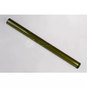   OPC Drum for use in Ricoh MPC3003/3503/4503/5503/6003; MPC3004/3504/4504/5504/6004 400k black, 270k color, single packed - COMPATIBLE PRODUCT