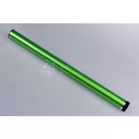   OPC Drum for use in Ricoh MPC3003/3503/4503/5503/6003; MPC3004/3504/4504/5504/6004 400k black, 270k color, single packed - COMPATIBLE PRODUCT