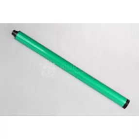   OPC Drum for use in Ricoh AF MPC2003/2503/2004/2504 60k black, 48k color, single packed - COMPATIBLE PRODUCT