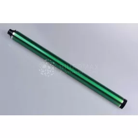   OPC Drum for use in Ricoh MPC2003/2503/2004/2504 60k black, 48k color, single packed - COMPATIBLE PRODUCT