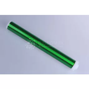   OPC drum for use in Ricoh SP3600/3610/4510/4520; MP401/402 20k - COMPATIBLE PRODUCT