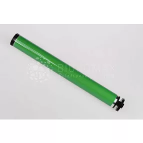   OPC Drum for use in Ricoh AF MPC300/400/401, SPC430/431/435/440 60k, single packed - COMPATIBLE PRODUCT