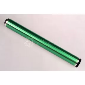   OPC Drum for use in MPC3001/3002/3501/3502/4502/5501/5502 single packed 300k - COMPATIBLE PRODUCT