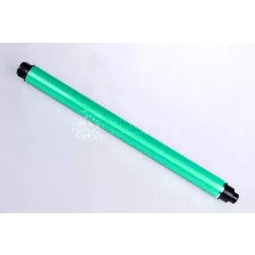   OPC Drum for use in MP2554/3054/3554/4054/5054/6054,100k single packed - COMPATIBLE PRODUCT