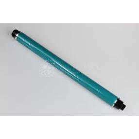   OPC drum for use in Ricoh MP2554/2555/3054/3055/3554/3555/4054/4055/5054/5055/6054/6055 160k - COMPATIBLE PRODUCT