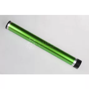   OPC Drum for use in Ricoh SP4000/4010/4100/4110/4210, AP400, Aficio 410, Ricoh NX85 with gears - COMPATIBLE PRODUCT