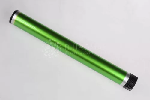 OPC Drum for use in Ricoh SP4000/4010/4100/4110/4210, AP400, Aficio 410, Ricoh NX85 with gears - COMPATIBLE PRODUCT