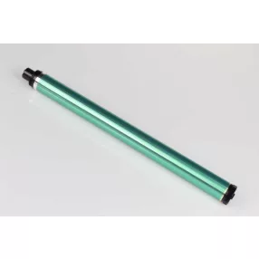   OPC Drum for use in Ricoh MPC305/306/307/406/407 (60k B, 36k CMY) - COMPATIBLE PRODUCT
