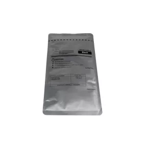   Developer for use in Ricoh MPC3003/3503/3004/3504/MPC4503/5503/6003/4504/5504/6004 black Developer 380g - COMPATIBLE PRODUCT