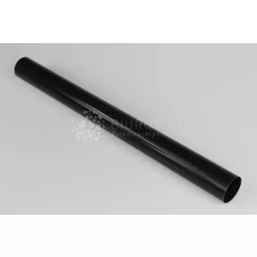   Fuser fixing film (METAL) for use in Ricoh MP2554/3054/3554/4054/5054/6054; MP2555SP/3055SP/3555SP/4055SP/5055SP/6055SP; SPC830/831; MPC3002/3502/4502/5502  (D1424082/D1424046/D1424033/M1254081) - COMPATIBLE PRODUCT